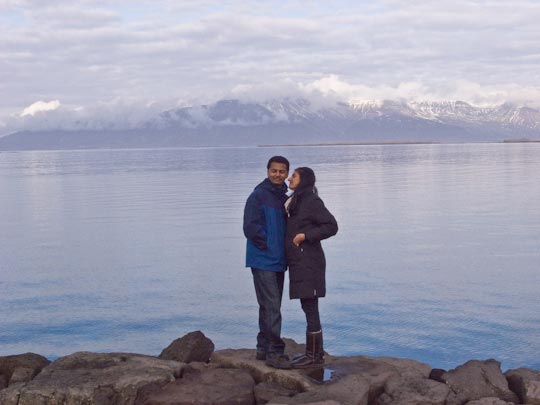  FRANCESC FÀBREGAS _ the pajarins 