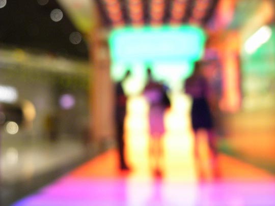  FRANCESC FÀBREGAS _ three love 