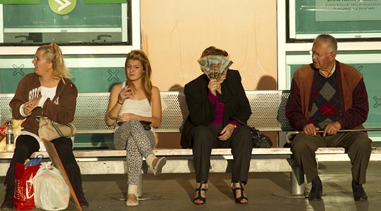  FRANCESC FÀBREGAS _ todos menos 1 