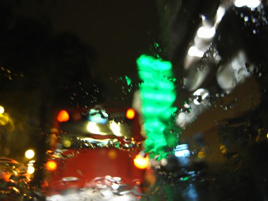  FRANCESC FÀBREGAS _ trafrikaos 