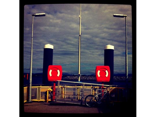  FRANCESC FÀBREGAS _ transfer 