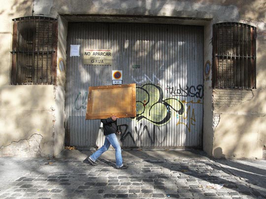  FRANCESC FÀBREGAS _ translation 