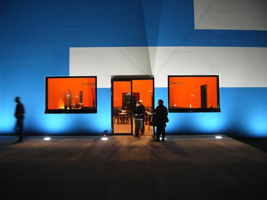  FRANCESC FÀBREGAS _ trifasik 