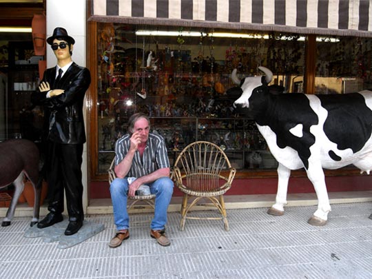  FRANCESC FÀBREGAS _ trifasiko 