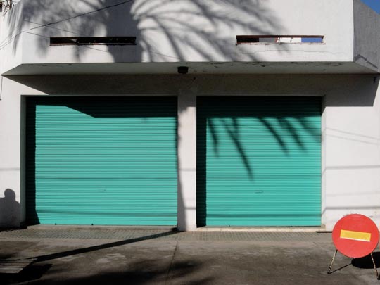  FRANCESC FÀBREGAS _ tuti color 