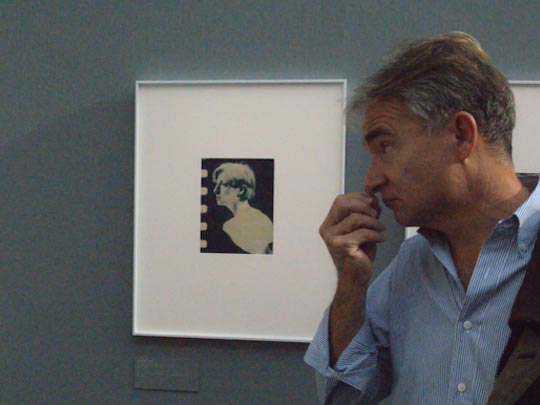  FRANCESC FÀBREGAS _ uf 