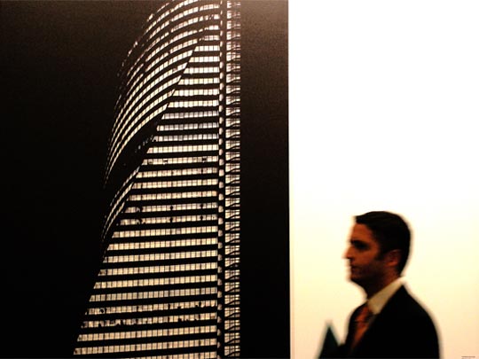  FRANCESC FÀBREGAS _ último obstáculo 