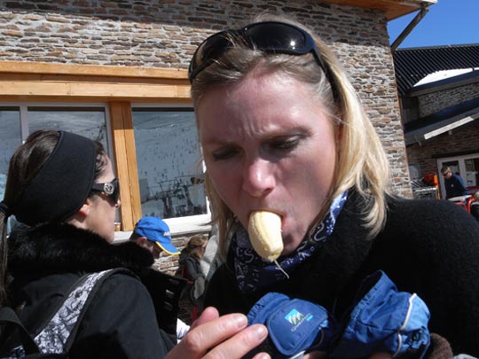  FRANCESC FÀBREGAS _ ummmmmmmm 