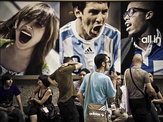  FRANCESC FÀBREGAS _ v.i.p's & sonar 