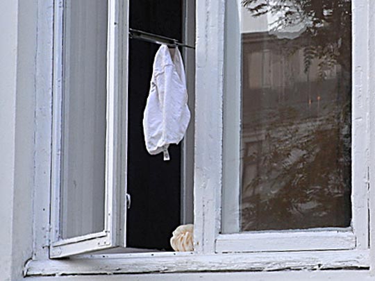  FRANCESC FÀBREGAS _ ventilando 