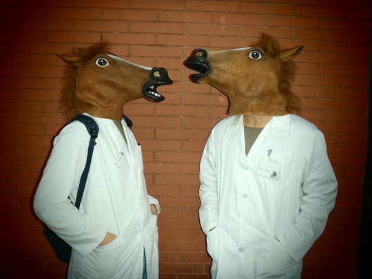  FRANCESC FÀBREGAS _ vete de mí 