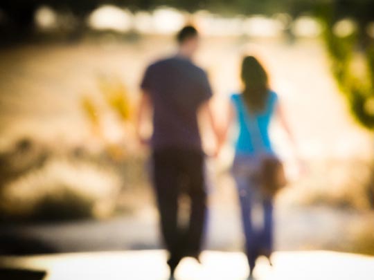  FRANCESC FÀBREGAS _ vianants 