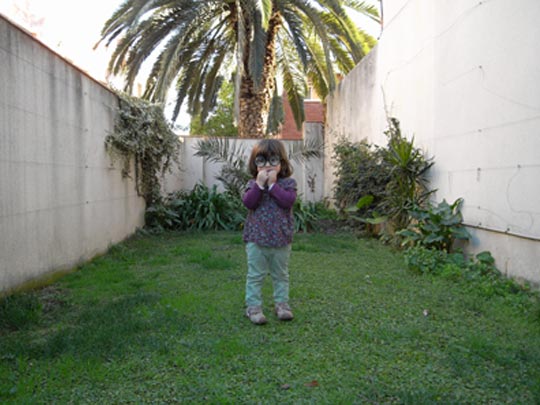  FRANCESC FÀBREGAS _ violeta 