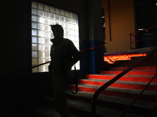  FRANCESC FÀBREGAS _ visible 