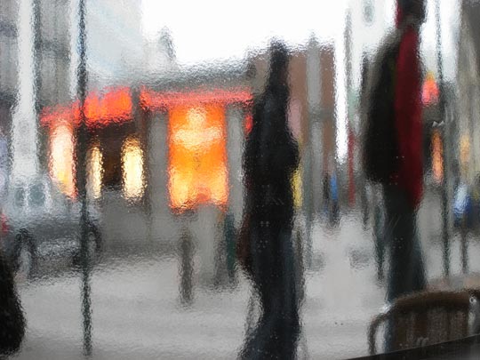  FRANCESC FÀBREGAS _ visitante 