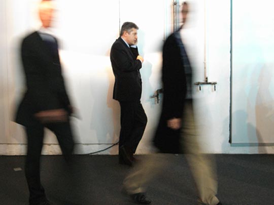  FRANCESC FÀBREGAS _ visitantes 