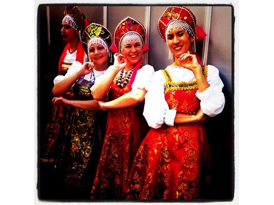  FRANCESC FÀBREGAS _ voces del sonar 