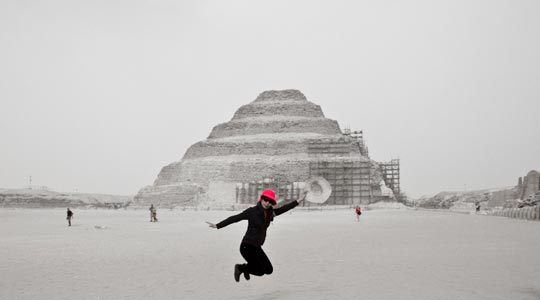  FRANCESC FÀBREGAS _ xinita saltinbanqui 