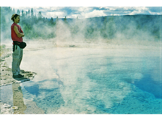  HANNA QUEVEDO _ azael 