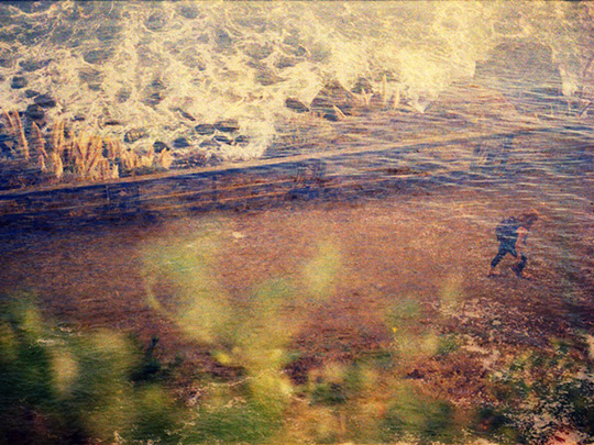  HANNA QUEVEDO _ between you and i 