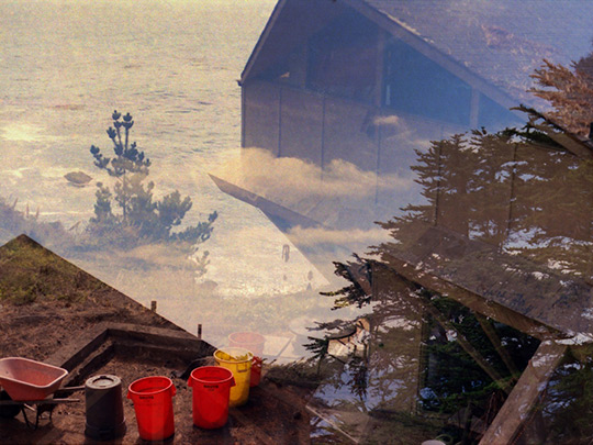  HANNA QUEVEDO _ big sur 