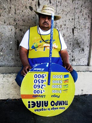  HANNA QUEVEDO _ call me, please 