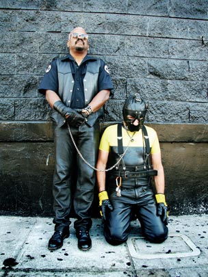  HANNA QUEVEDO _ folsom street festival, san francisco (1) 