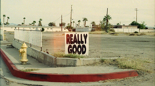  HANNA QUEVEDO _ just like that 