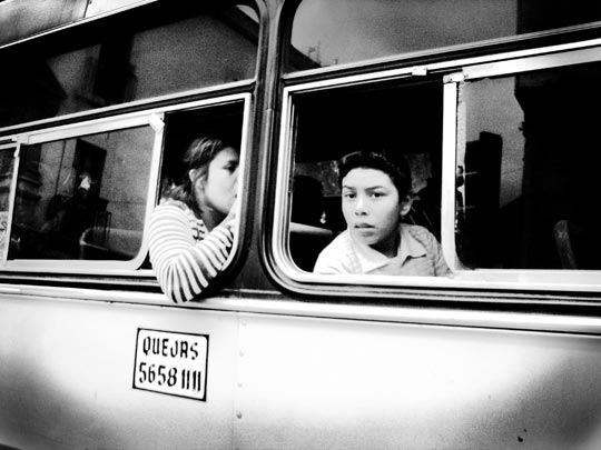  HANNA QUEVEDO _ mirada estenopéica (i) 