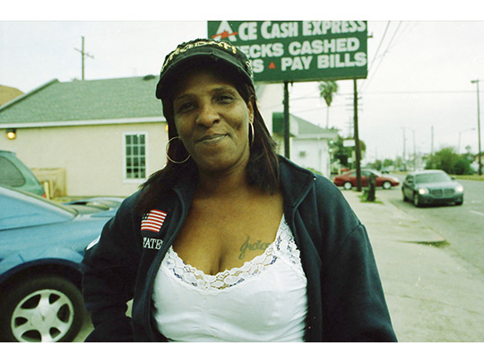  HANNA QUEVEDO _ pay bills 