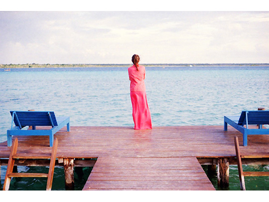  HANNA QUEVEDO _ perfection 