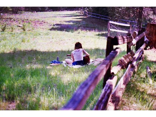  HANNA QUEVEDO _ ranch 