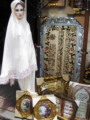  HANNA QUEVEDO _ represión 