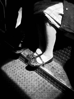  HANNA QUEVEDO _ s/t 