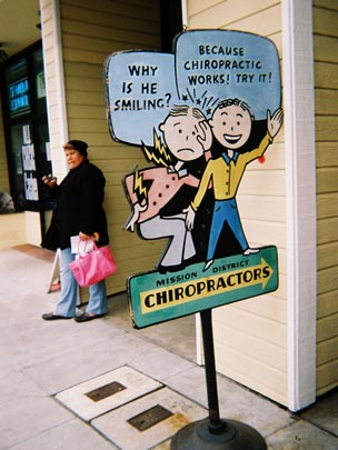  HANNA QUEVEDO _ the disposable experiment... 