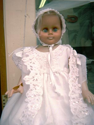  HANNA QUEVEDO _ the disposable experiment... 