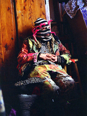  HANNA QUEVEDO _ this is what is all about 