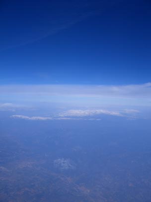  JOSE CORBACHO _ manchester sky 