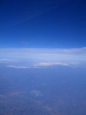  JOSE CORBACHO _ manchester sky 