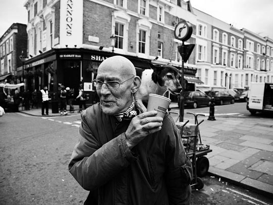  JAVIER MARTIN _ h.a.t.e. 