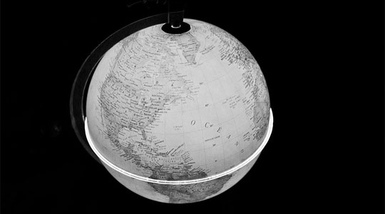  JAVIER MARTIN _ no estamos a salvo 