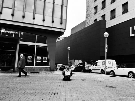  JAVIER MARTIN _ sin título 