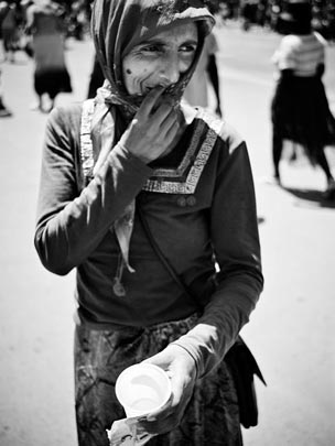  JAVIER MARTIN _ sin título 