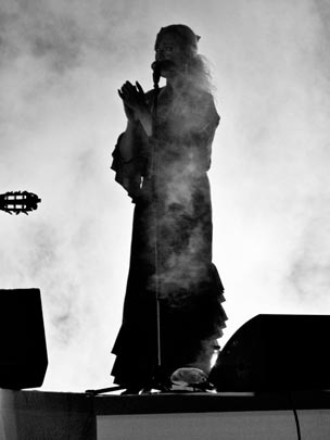  JAVIER MARTIN _ sin título 