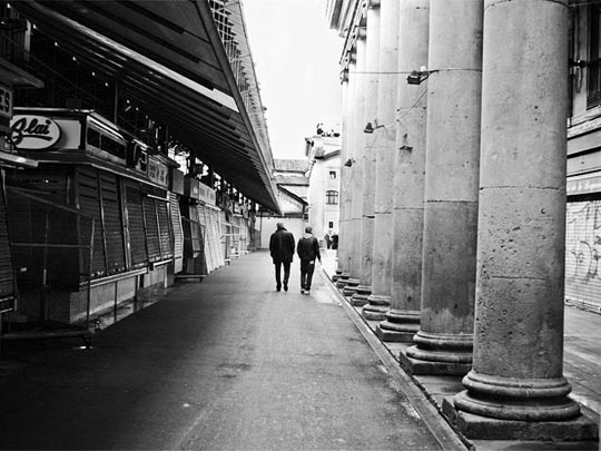  JAVIER MARTIN _ sin título 