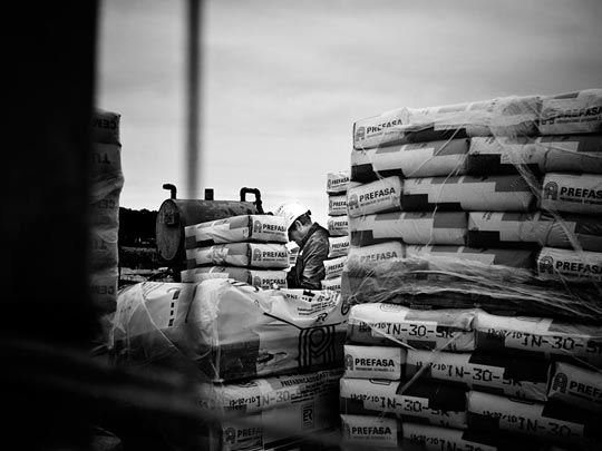  JAVIER MARTIN _ sin título 