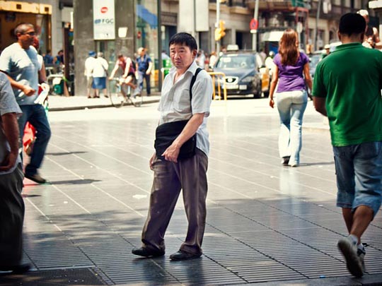  JAVIER MARTIN _ sin título 