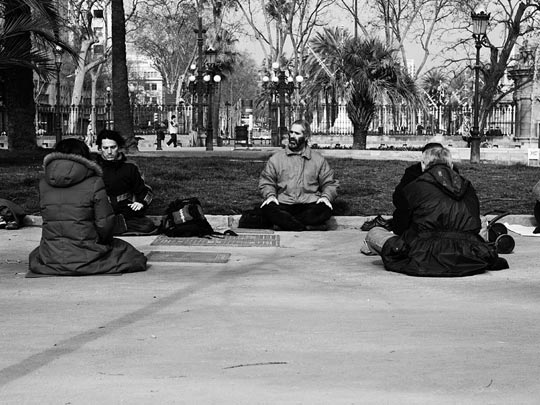  JAVIER MARTIN _ sin título 