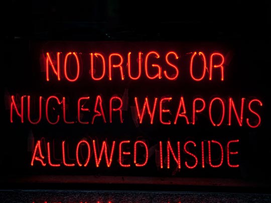  JAVIER MARTIN _ sin título 