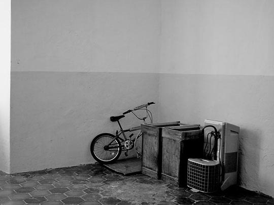  JAVIER MARTIN _ sin título 